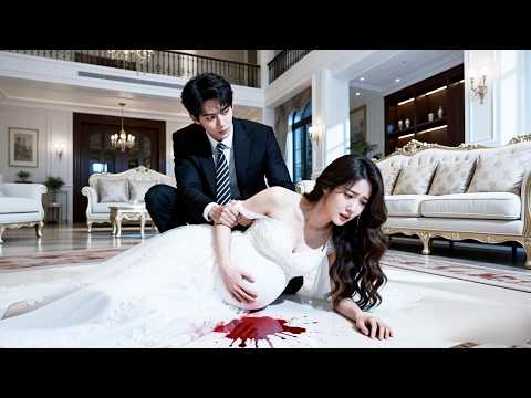 Sold for 80 million as a lord’s puppet bride, dumped after triplets, he goes mad searching.