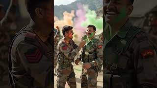 Download lagu Happy holi 💦💦# #army #holi mp3