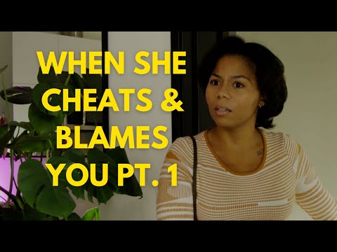 Jaé The Fade  and ShabazPlaytime