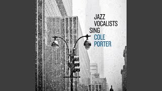 I Concentrate on You (No. 2)