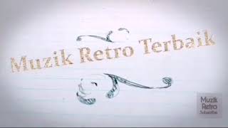Download lagu Versi - Kepadamu Ku Menanti HQ Audio (1996) mp3