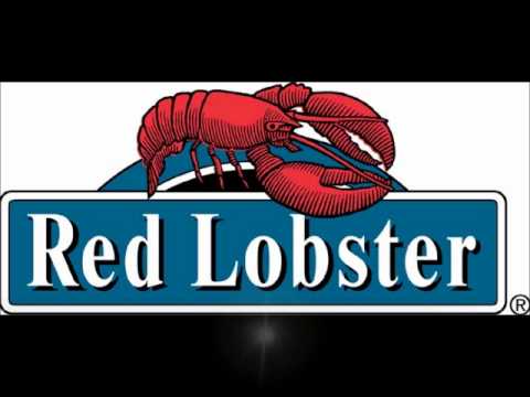 Discover Red Lobster Caesar Dressing With Variations SECRET RECIPE!