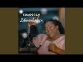 Zibonakalise