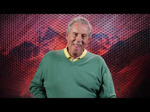 Minute With Maxwell: It’s Not Them, It’s You - John Maxwell Team
