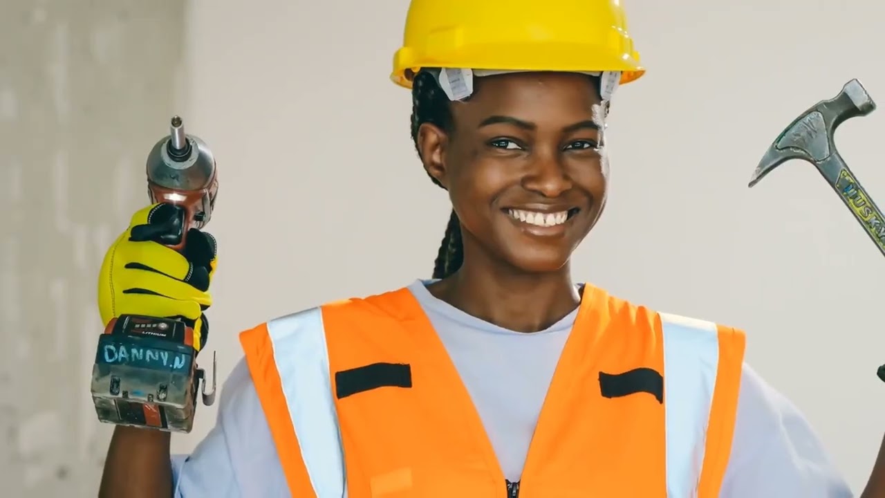 Tennessee Labor Laws  Key Points for Employers and Employees