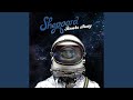 Geronimo by Sheppard