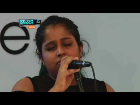 TNL Onstage 2016 Studio Sessions