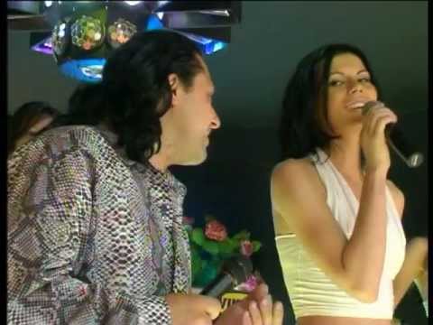 Zoran Subic Zoki - Ti se sejo udajes