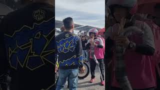 Download lagu RXZ MEMBERS 6.0 ππ mp3 Download lagu RXZ MEMBERS 6.0 ππ mp3