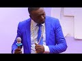 Nioshe By Alexander Njonde Mtume Skiza 59610525 Send To 811