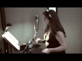 Carlene Carter |  Blackies Gunnman