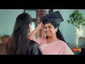 Ammakkilikkoodu Promo 25 September 2023 Surya TV Serial Malayalam Serial