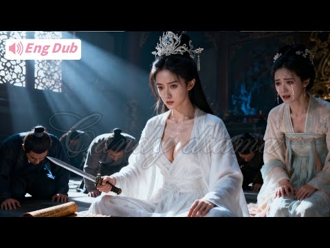 【Multi Sub】I Woke Up As The Countess & Tamed My Useless Family