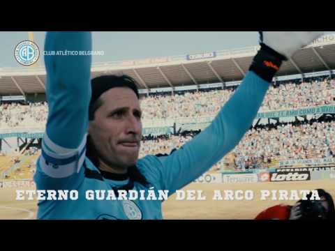 ¡382 veces gracias, Olave!