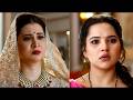 Vasudha Ep 622 Preview Jul 13 2026 Zee TV