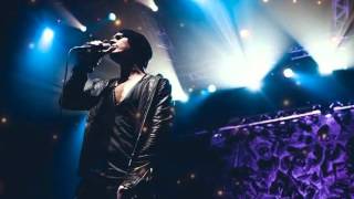 HIM - For You ( Acoustic )