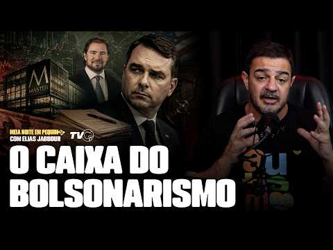 Imagem de miniatura do vídeo do YouTube