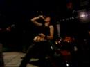 Descant Gott - Desperate Cry (Sepultura Cover) video thumbnail