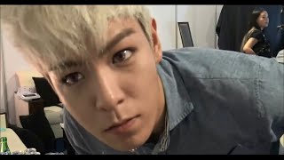 Download lagu Ego FMV [Eng Sub] - BIGBANG 2015 MADE Tour Reports mp3