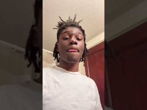 Menina Dos Dreads - Ariih Rodriguez