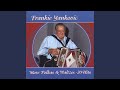 Cherry Polka - Frankie Yankovic - Topic Cherry Polka