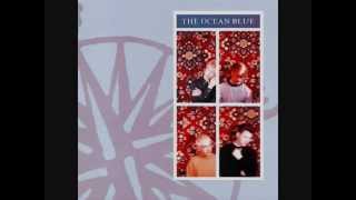 The Ocean Blue - Between Something and Nothing