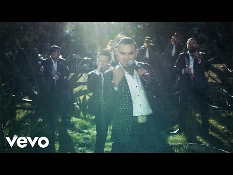 Banda El Recodo De Cruz Lizárraga - El Chema
