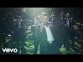 Banda El Recodo De Cruz Lizárraga El Chema