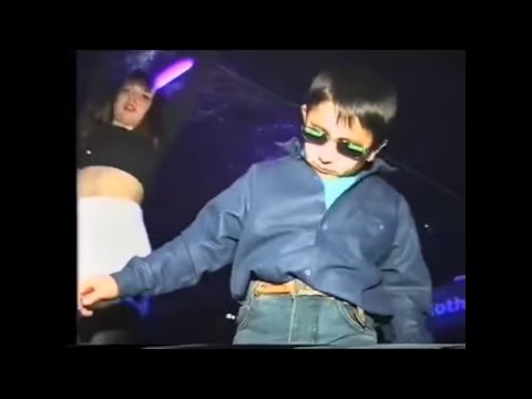 Cheb Reda remix trap by vertix