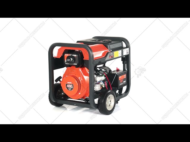 видео обзор товара