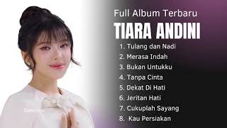 Download lagu Tiara Andini - Tulang dan Nadi (Full Album Nonstop Tanpa Iklan) mp3 Download lagu Tiara Andini - Tulang dan Nadi (Full Album Nonstop Tanpa Iklan) mp3