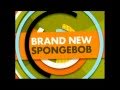 HQ SpongeBob The Other Patty Official Promo