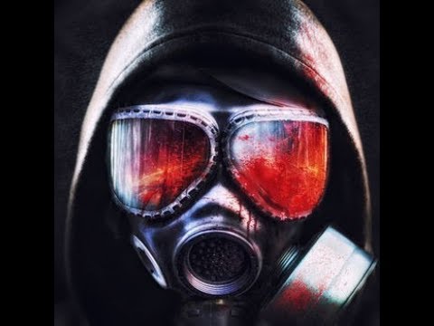 Iphone 6S- Game Review - The Sun: Origin - YouTube