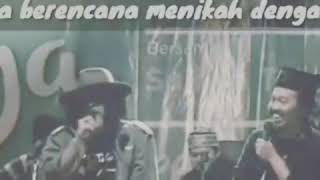 Download lagu Story wa (surat cinta untuk starla) jgn lupa di sabcribe mp3