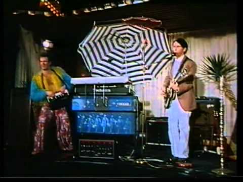 Haugaard_Carlsen.mkv