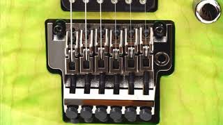 Video thumbnail for Ibanez - Kiko 200 Review and Jam @ studiogears.com by Studio Gears