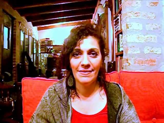 Vídeo relacionado con La Ultima Vez Que Mate a Mi Madre