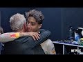 F1 Netflix | Official Trailer | Formula 1: Drive to Survive