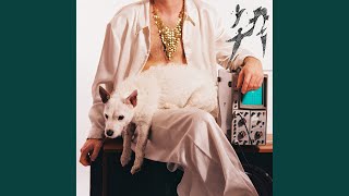 Party Zute / Learning To Love