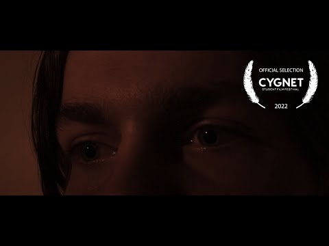 STARE - Short Horror Film