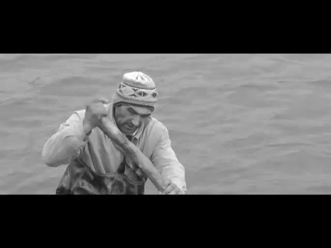 Va invitam la pescuit - Domeniile Lungu - Hotel la Domenii