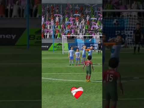 RONALDO X PLS 😈🇵🇹 🐐#gaming #pls #proleaguesoccer #football #fifa #fc25 #ronaldo #messi #goat