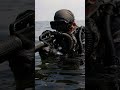 Watches Worn By Armed Servicemembers