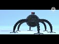 DLC Warner Bros Warner Animation Group Disney Pixar Marvel Studios 2021