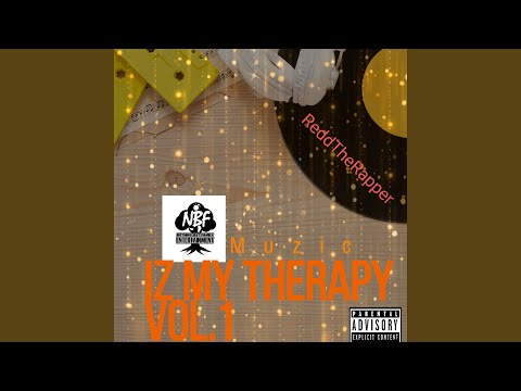 Don't Fuck With Niggas