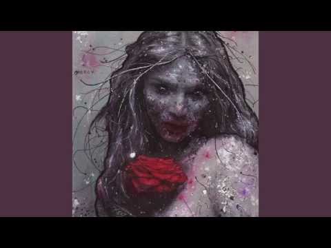 Video thumbnail for Never Felt Prettier