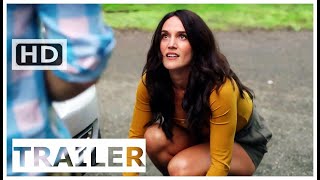 JUST FOR THE SUMMER - Romance Movie Trailer - 2020 - Hayley Sales, Tasha Simms video
