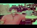 Tamil Action Scenes En Rasavin Manasile Movie Scenes Rajkiran Saradha Preetha Srividya