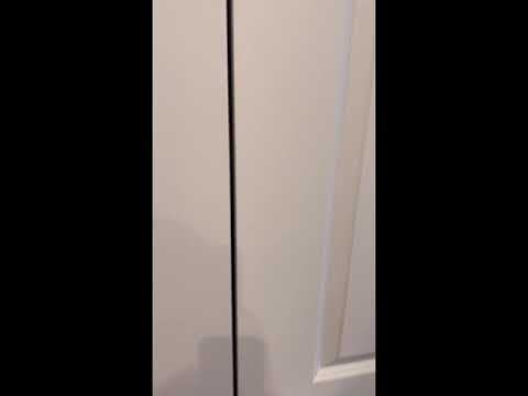 B3.1 - 2 Bed | 2 Bath with Den!