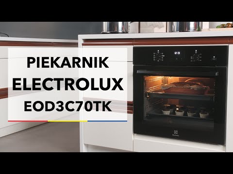 იხილეთ, აღნიშნული პროდუქტის მოკლე ვიდეო მიმოხილვა: